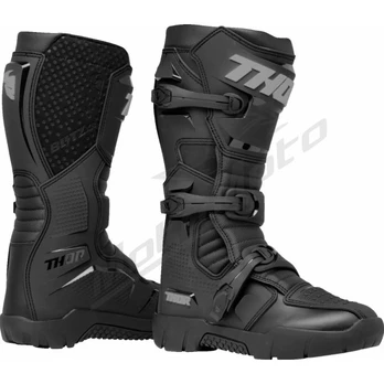 Thor Blitz XR Trail krosiniai batai