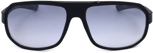 Guess Gafas GF0189 02W 130 mm