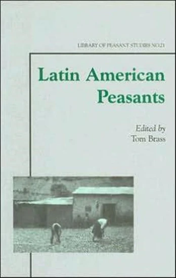 Latin American Peasants