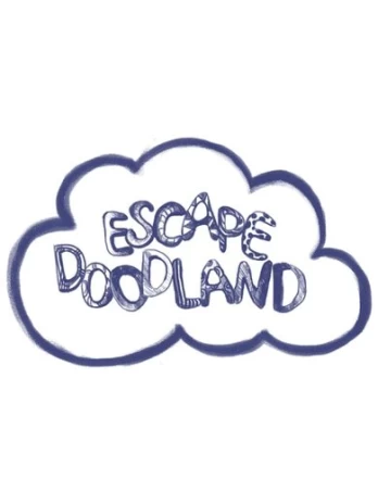 Escape Doodland Steam
