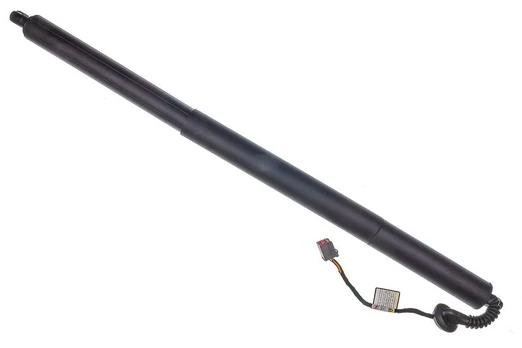 Galinių durų elektros variklis DENCKERMANN G100041