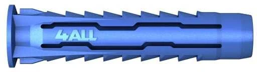 R-S10-4ALL-10/12 Univ.kaiš 10x50mm(12v)(5bl)
