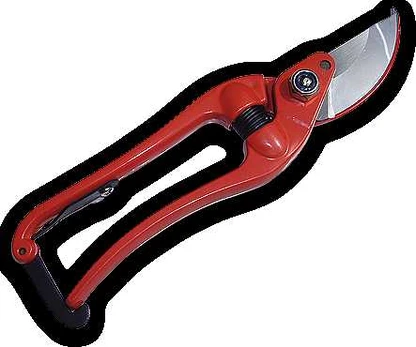 RG LINE pruner PROFI 8", carbon steel
