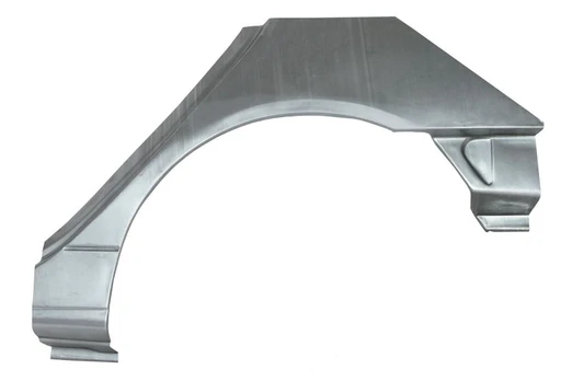 vidinis sparno skydas 6504-03-6049583P
