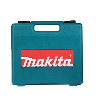 Makita 824809-4 Lagaminas 4351FCT