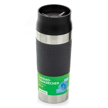 Termopuodelis VIVESS, 300 ml.