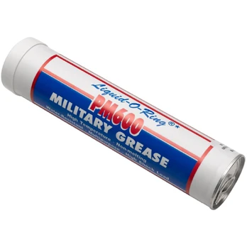 RockShox PM600 Military tepalas | 429 ml