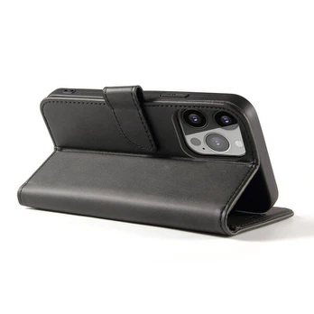 Hurtel Magnet Case