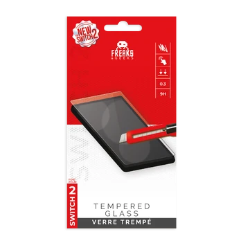 Trade Invaders Nintendo Switch