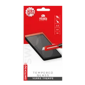 Trade Invaders Nintendo Switch kaina