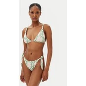 Roxy Bikinis Hibiscus Daze ERJX203576 Spalvota