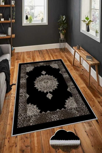 Conceptum Hypnose Kilimas (140 x 220) HMNT621