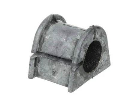 Skersinio stabilizatoriaus įvorė TEDGUM 00020940