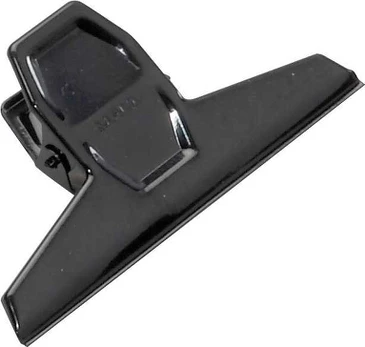MAUL 2100990 spinacz Metal 10 vnt.