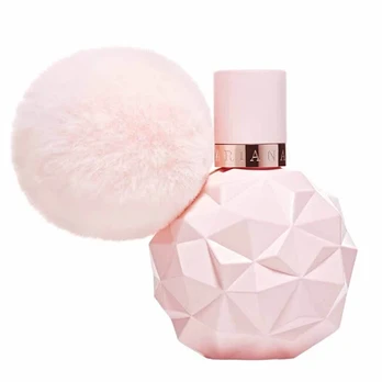 Ariana Grande - Sweet Like Candy - EDP - 30 ml