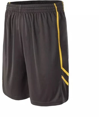 Huari DUNKEY II SHORTS M 92800393386
