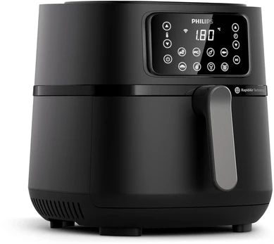 Kitas produktas Philips HD9285/90