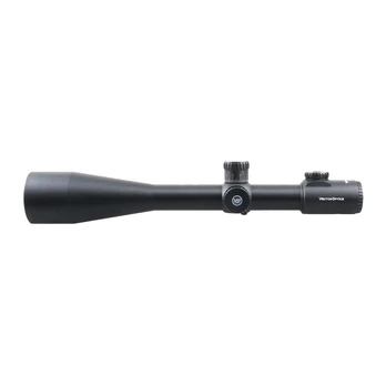 Vector Optics Minotaur 46x60 Gen. II SFP SCOL-38 Optinis taikiklis