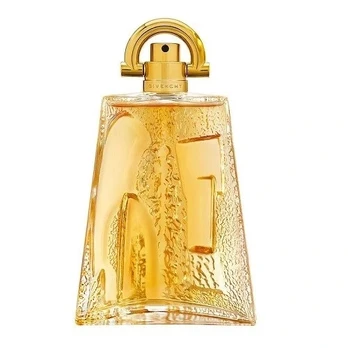 Givenchy PI EDT vapo 100 ml