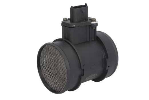 MAGNETI MARELLI 213719824019 Air flowmeter