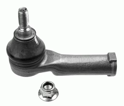 LEMFOERDER LMI25812 Tie rod end