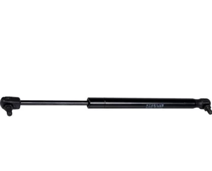 Amortizat. dujinis L340-100N