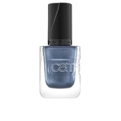 GEL AFFAIR nail polish #046-Blue Moon Magic 10.5 ml kaina