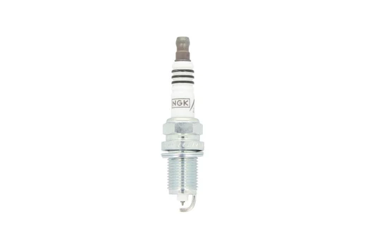UÅ¾degimo Å¾vakÄ ZFR5FIX-11P 4620