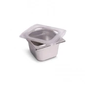 Picos priedų indelis Ooni 1,6 L kaina