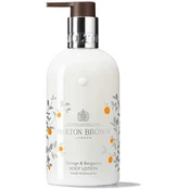 Molton Brown 300ml Moterims