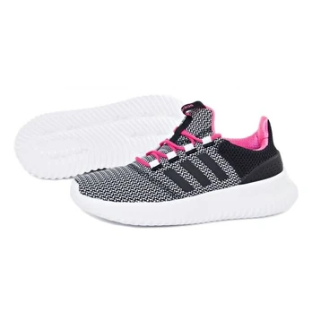 Kedai vaikams Adidas Cloudfoam Ultimate DB0837, 36