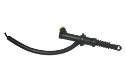 Pagrindinis cilindras, sankaba BREMBO C 68 021 kaina