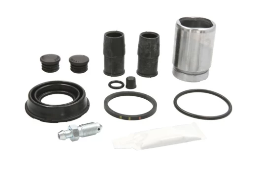 AUTOFREN D4-2587C Brake caliper repair kit