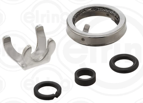ELRING EL502610 Multipoint injection seal kit