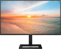 Monitorius PHILIPS 27E1N1300AE/00