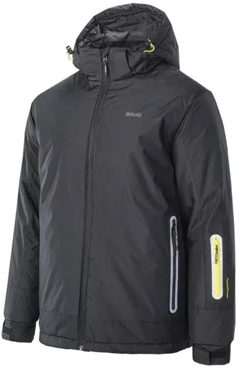 Brugi 4arp slidinėjimo striukė M 92800463935