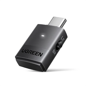 Bluetooth Transmiteris UGREEN BT701