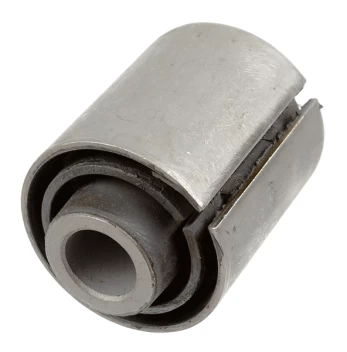 LEMFOERDER LMI43006 Rear wishbone bush