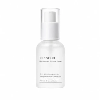 Mixsoon - Galactomyces Ferment Essence, 30ml