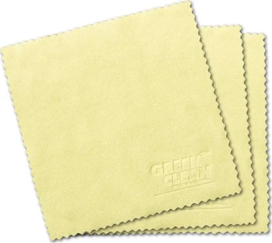 SilkyWipe 25x25cm (T-1020)