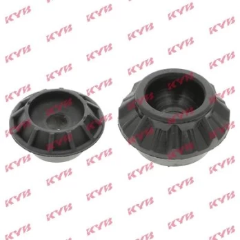 KAYABA KYBSM9700 Strut top mounting