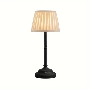LED stalinė lempa