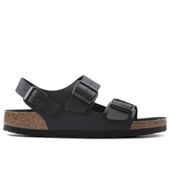 Birkenstock Milano Bs - Dydis 41 (1024997 Basutės)