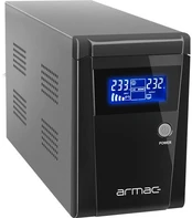 UPS įtampos stabilizatorius ARMAC kaina