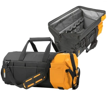 TOUGHBUILT 1210001300149