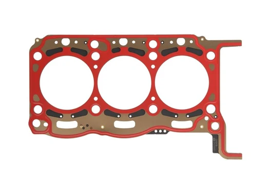 ELRING EL245640 Cylinder head gasket