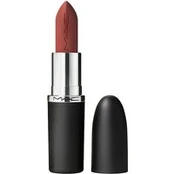 MAC - M·A·Cximal Silky Matte Lūpų dažai 3.5 g 693 - UNBOTHERED