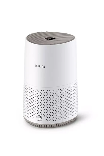 Air purifier AC0650/1