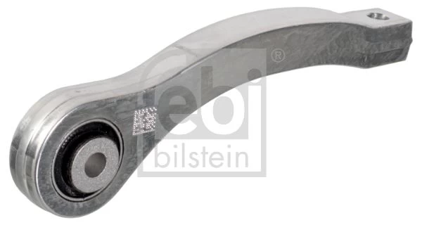 Šarnyro stabilizatorius FEBI BILSTEIN 176942