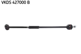 Vikšro valdymo svirtis SKF VKDS 427000 B kaina